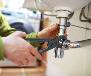 About The Faucet Pros New Boston, MO